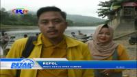 WAKIL KETUA DPRD KAMPAR REPOL MINTA PEMKAB FOKUS PROMOSI WISATA DI KAMPAR KIRI HULU